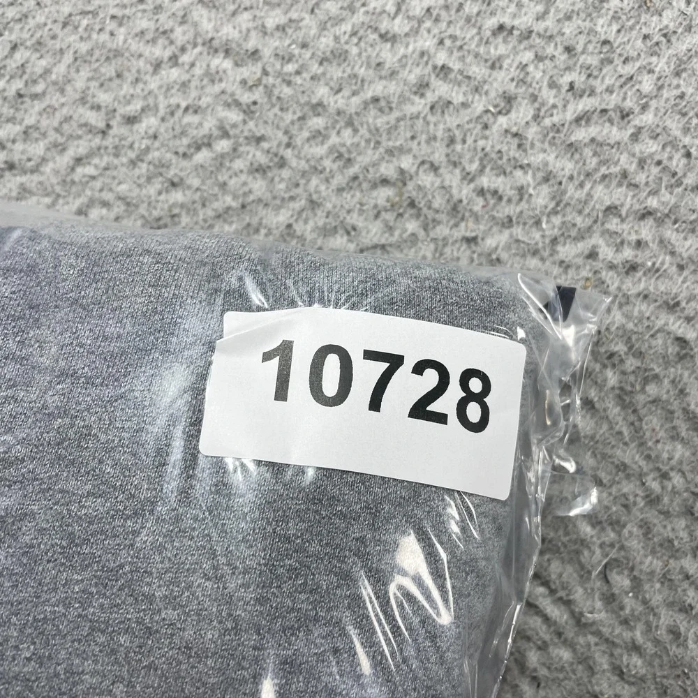 lululemon athletica lululemon sweatpants